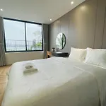 Can Ho 2 Phong Ngu